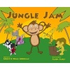 Jungle Jam 2016 (Paperback) - Noam Lederman Photo