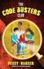 The Mummy's Curse (Paperback) - Penny Warner Photo