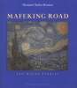 Mafeking Road - And Other Stories (Paperback) - Herman Charles Bosman Photo