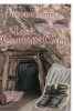 Last Curtain Call (Paperback) - Linda Harris Sittig Photo