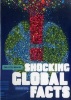 The Little Book of Shocking Global Facts (Paperback) - Barnbrook Design Photo