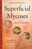 Superficial Mycoses (Hardcover) - Avner Shemer Photo