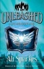 Unleashed 1: A Life & Death Job (Paperback, Re-issue) - Ali Sparkes Photo