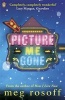 Picture Me Gone (Paperback) - Meg Rosoff Photo