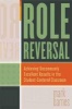 Role Reversal - Achieving Uncommonly Excellent Results in the Student-Centered Classroom (Paperback) - Mark Barnes Photo