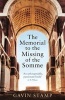 The Memorial to the Missing of the Somme (Paperback, Main) - Gavin Stamp Photo