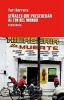 Senales Que Precederan Al Fin del Mundo (Spanish, Paperback) - Yuri Herrera Photo