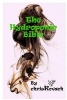 The Hydroponic Bible (Paperback) - Chris Kovach Photo