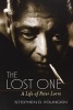 The Lost One - A Life of Peter Lorre (Paperback) - Stephen D Youngkin Photo