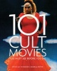 101 Cult Movies - You Must See Before You Die (Paperback) - Steven Jay Schneider Photo