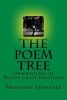 The Poem Tree (Paperback) - Margaret Lonsdale Photo