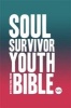 NIV Soul Survivor Youth Bible (Hardcover) - New International Version Photo