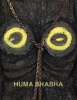 Huma Bhabha (Hardcover) - Jeanne Rohatyn Photo