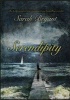 Serendipity (Hardcover) - Sarah Bryant Photo