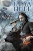 The Silvered (Paperback) - Tanya Huff Photo