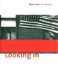 Looking in - 's "The Americans" (Hardcover, Revised edition) - Robert Frank Photo