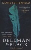 Bellman & Black (Paperback) - Diane Setterfield Photo