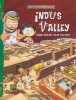 Indus Valley - Green Lessons from the Past (Paperback) - Benita Sen Photo