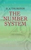 The Number System (Paperback) - HA Thurston Photo