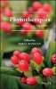 Phytotherapies - Efficacy, Safety, and Regulation (Hardcover) - Iqbal Ramzan Photo