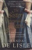 The Sisters Who Would be Queen - The Tragedy of Mary, Katherine and Lady Jane Grey (Paperback) - Leanda De Lisle Photo