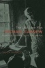 The Last Sane Man: Michael Cardew - Modern Pots, Colonialism, and the Counterculture (Hardcover, New) - Tanya Harrod Photo