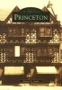 Princeton (Paperback) - Richard D Smith Photo