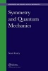 Symmetry and Quantum Mechanics (Hardcover) - Scott Corry Photo