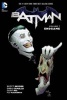 Batman, v.7 - Endgame (Paperback) - Greg Capullo Photo