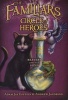 Circle of Heroes (Paperback) - Adam Jay Epstein Photo