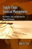 Supply Chain Financial Management - Best Practices, Tools and Applications for Improved Performance (Hardcover) - Robert Trent Photo