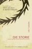 Die Storie Vir Tieners (Afrikaans, Paperback) -  Photo