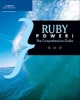 Ruby on Rails Power! - The Comprehensive Guide (Paperback) - Aneesha Bakharia Photo