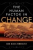 The Human Factor in Change (Paperback) - Ron Alan Zimbalist Photo