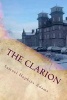 The Clarion (Paperback) - Samuel Hopkins Adams Photo