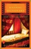 The Sleeping Dictionary (Paperback, Original) - Sujata Massey Photo