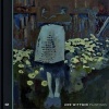 Uwe Wittwer - Paintings (Hardcover) - Juerg Judin Photo