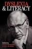 Dyslexia and Literacy - A Tribute to Ingvar Lundberg (Paperback) - Erland Hjelmquist Photo