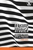 Fashion Studies - Research Methods, Sites and Practices (Paperback) - Heike Jenss Photo