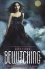 Bewitching (Paperback) - Alex Flinn Photo