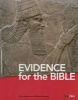 Evidence for the Bible (Hardcover) - Clive Anderson Photo