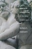 Emotional Communities in the Early Middle Ages (Paperback) - Barbara H Rosenwein Photo