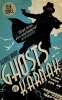 Ghosts of Karnak (A Ghost Novel) (Paperback) - George Mann Photo