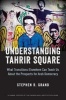 Understanding Tahrir Square - What Transitions Elsewhere Can Teach Us About the Prospects for Arab Democracy (Paperback) - Stephen R Grand Photo