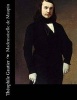 Mademoiselle de Maupin (Paperback) - Theophile Gautier Photo