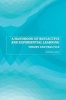 A Handbook of Reflective and Experiential Learning - Theory and Practice (Paperback) - Jennifer A Moon Photo