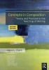 Concepts in Composition - Theory and Practice in the Teaching of Writing (Paperback, 2nd Revised edition) - Irene L Clark Photo