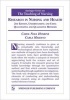 Research in Nursing and Health - Understanding and Using Quantitative and Qualitative Methods (Paperback, 2nd Revised edition) - Carol Noll Hoskins Photo