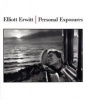 Personal Exposures (Hardcover, 1st ed) - Elliott Erwitt Photo