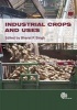 Industrial Crops and Uses (Hardcover, New) - BP Singh Photo